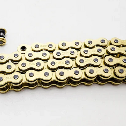 Surron Light Bee Chain Drive Replacement Chain