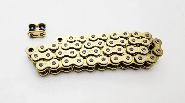 Surron Light Bee Chain Drive Replacement Chain