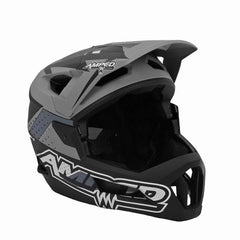 Collection image for: Kids bikes