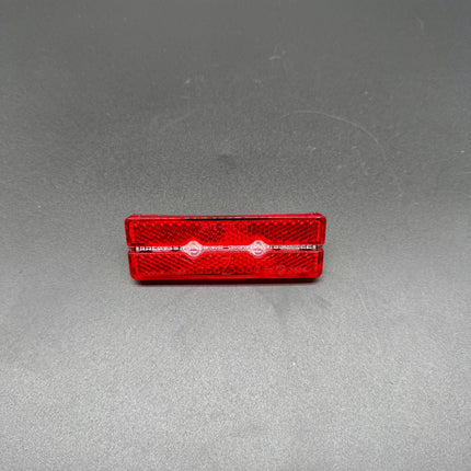 Surron Light Bee LBX Tail Light