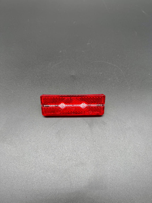 Surron Light Bee LBX Tail Light