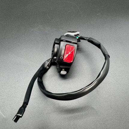 Surron Ultra Bee Right Side Combination Switch Kill Switch