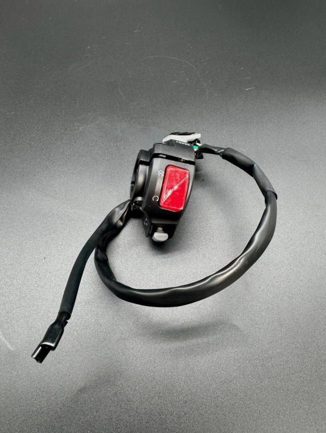 Surron Ultra Bee Right Side Combination Switch Kill Switch