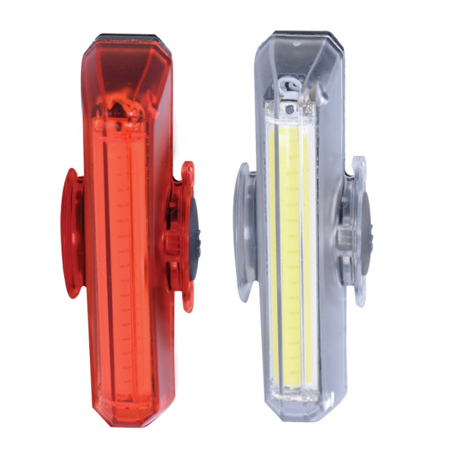Oxford Ultratorch Slim Line Light Set