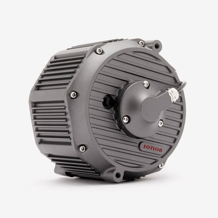 Sotion FW01 Pro Motor For Surron Ultra Bee
