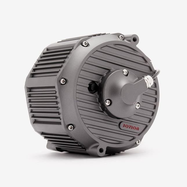 Sotion FW01 Pro Motor For Surron Ultra Bee