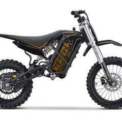 Collection image for: EBOX