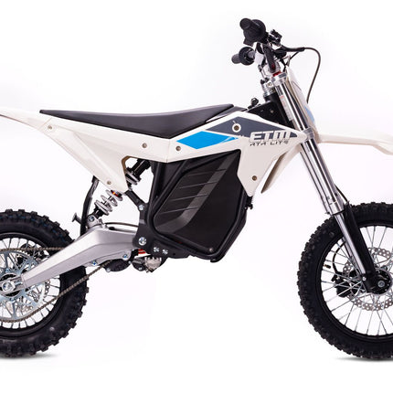 Electro & Co ETM RTR Lite