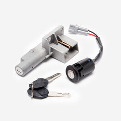 Collection image for: Sting MX4 Original Parts