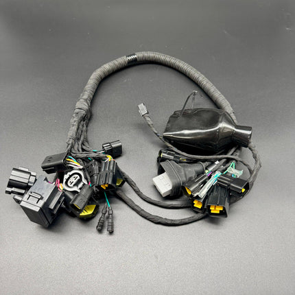 Surron Ultra Bee Full Wiring Loom