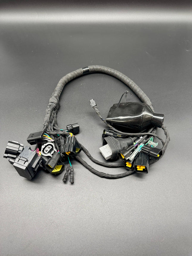 Surron Ultra Bee Full Wiring Loom