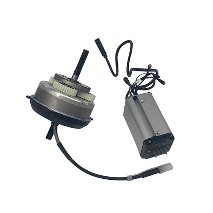 800W 36V Motor Upgrade Kit - To fit Revvi 18" Bikes