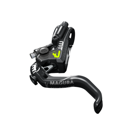 Magura MT7 Master Lever