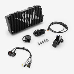 Collection image for: High Power Upgrades