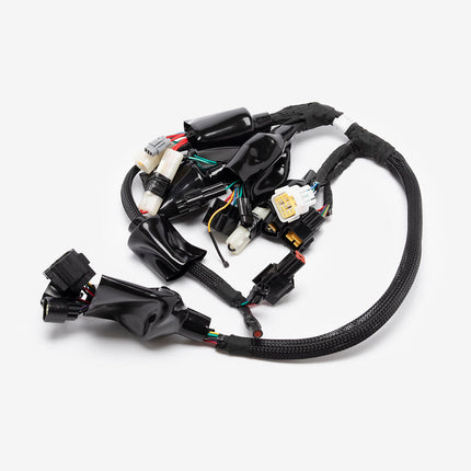 Talaria Sting MX3 TL3000 Full Wiring Loom Off Road