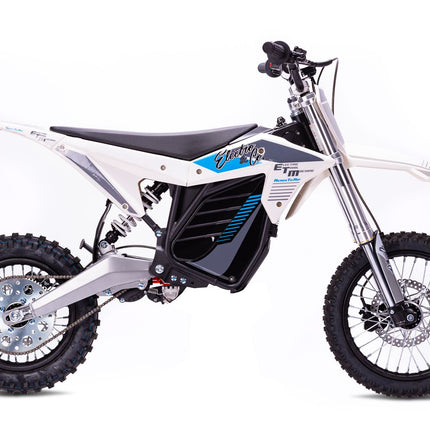 Electro & Co ETM RTR