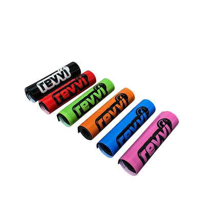 Handlebar pad - To fit Revvi 12 + 16 + 16 plus + 18 + 20 bikes