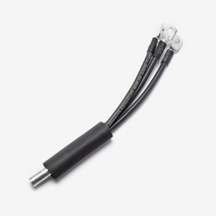 EBMX Motor Controller Bypass Wire for SurRon image 0