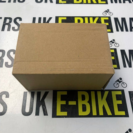 SW900 Display Unit For Electric Bikes / Stealth Bomber image 4