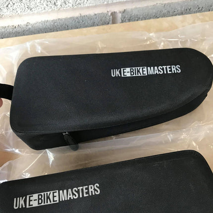 Small controller bag fits up to YF 30A image 4