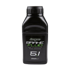 Hope Dot 5.1 Brake Fluid 250ml image 0