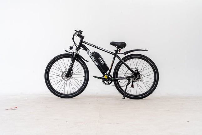 RCB RK15PRO E-Bike