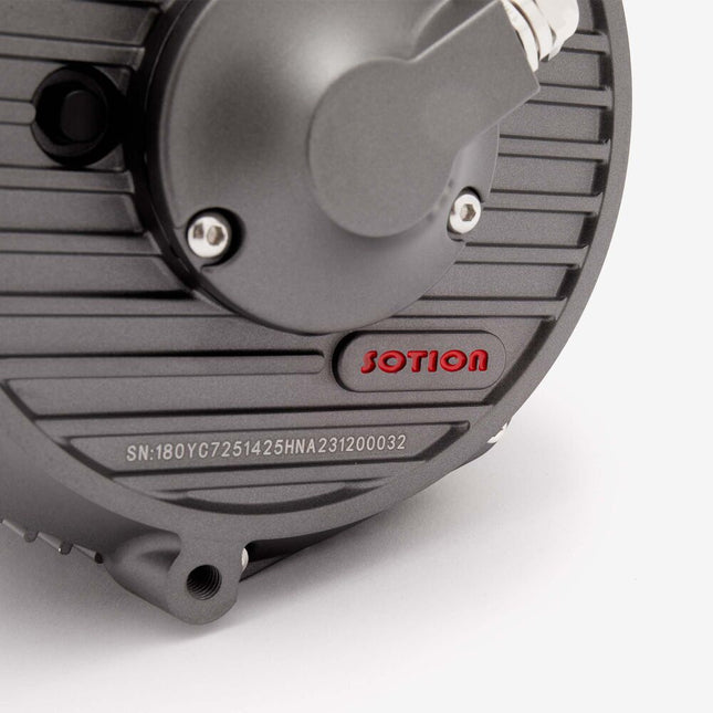 Sotion FW01 Pro Motor For Surron Ultra Bee