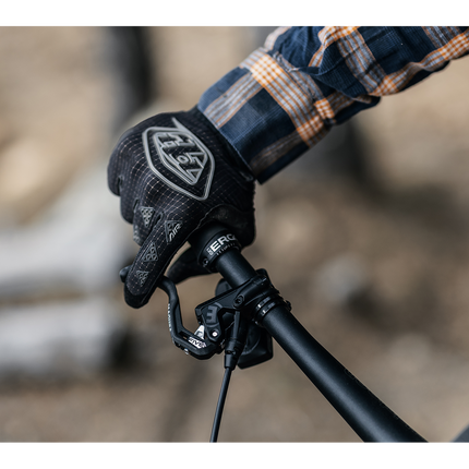 Magura MT5 Pro Front or Rear