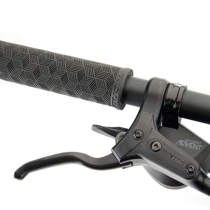 Kona Fire Mountain - MTB Hardtail - Blue