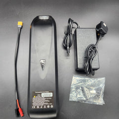 Collection image for: 36V Batteries