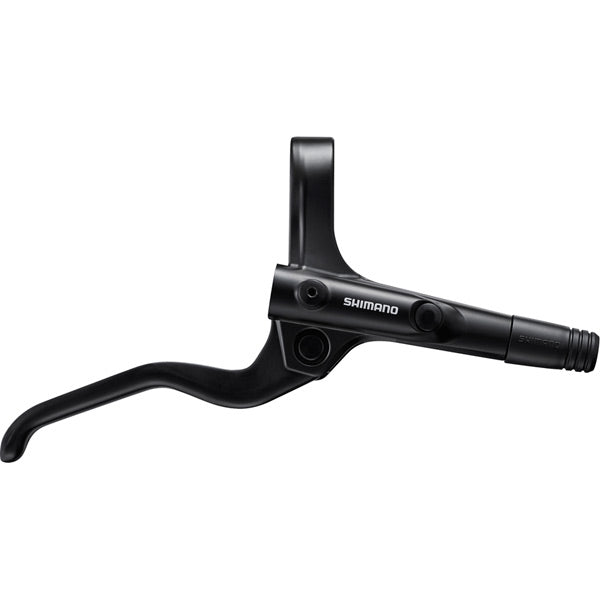 Shimano MT201 brake lever
