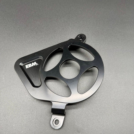 Talaria Sting Motor Cover