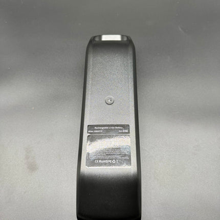 48V 13AH 30A DP Case Hailong Downtube Battery