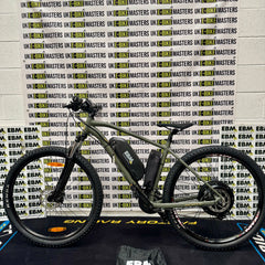 Collection image for: 1000W Conversion bikes