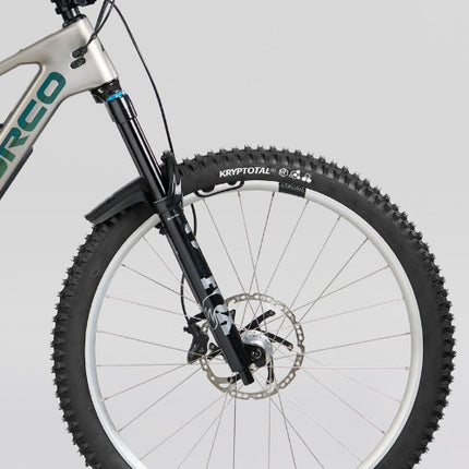 NORCO SIGHT VLT TQ C2 29" / 27.5" BIKE