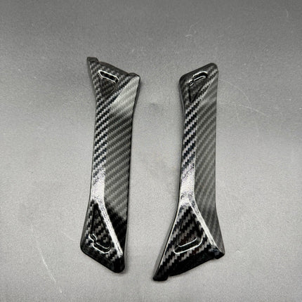 Surron Ultra Bee Frame Support