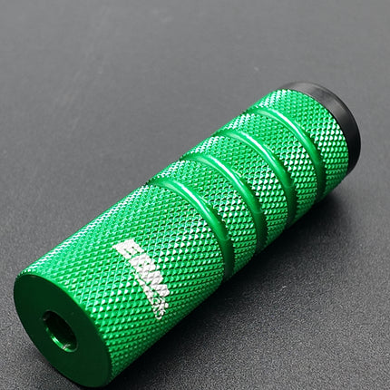 Talaria X3 Shift Foot Lock
