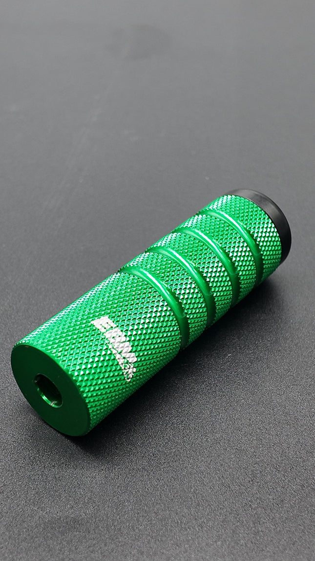 Talaria X3 Shift Foot Lock