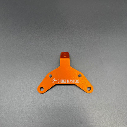 Surron LBX Tail Light Holder