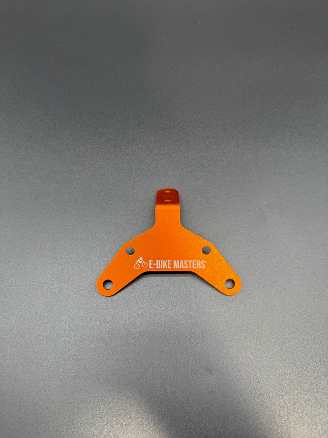 Surron LBX Tail Light Holder