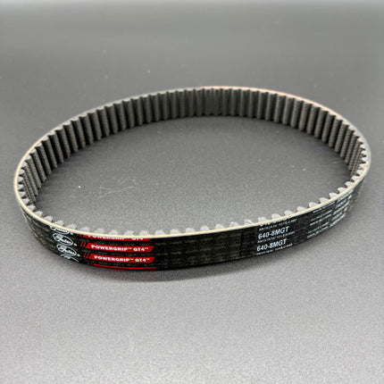 Surron Ultra Bee Gates Powergrip Belt