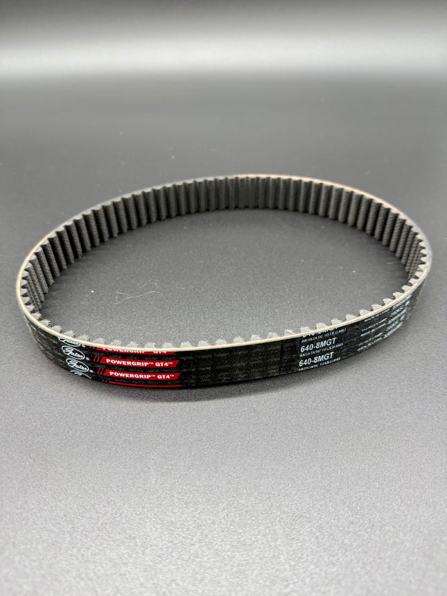 Surron Ultra Bee Gates Powergrip Belt
