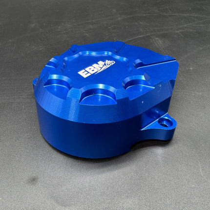 Surron Ultra Bee Motor Cover