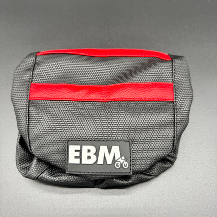 Surron Ultra Bee Seat Cover