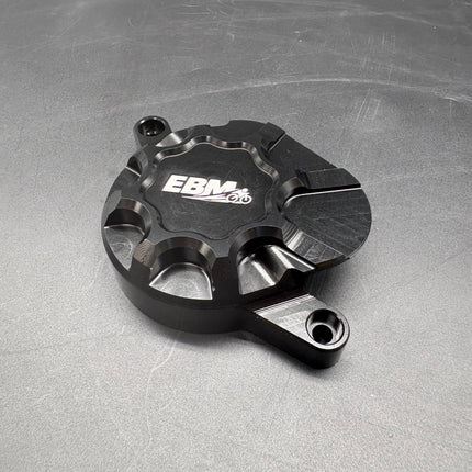 Surron Light Bee LBX L1e Motor Cover