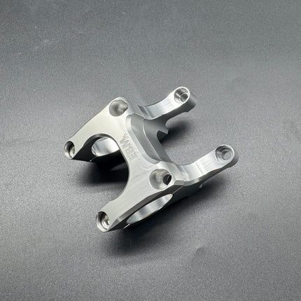 EBM High Rise Stem (All Colours)