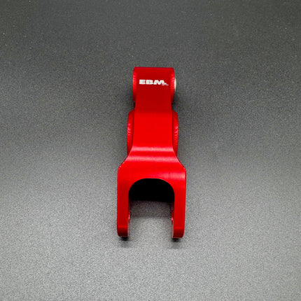 EBM Surron LBX Light Bee Upgraded Linkage