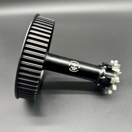 Surron Ultra Bee Original Jackshaft