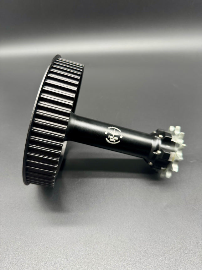Surron Ultra Bee Original Jackshaft