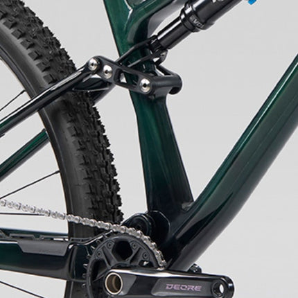 NORCO REVOLVER FS C2 29 BIKE